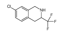 870994-38-0 structure