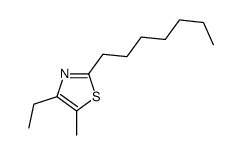 87262-51-9 structure