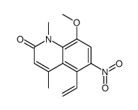 876514-97-5 structure