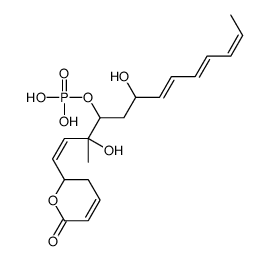 PD 113270 Structure