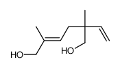 879090-06-9 structure