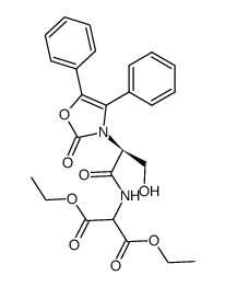 88143-85-5结构式