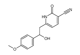 88251-95-0 structure