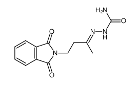 88332-10-9 structure