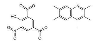 88500-06-5 structure