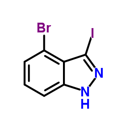 885521-72-2 structure