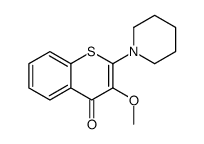 88735-15-3结构式