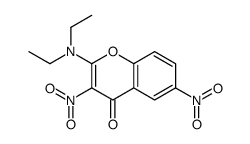 88753-70-2 structure