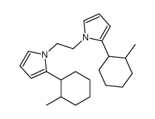 88960-68-3结构式