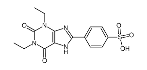 89073-47-2 structure