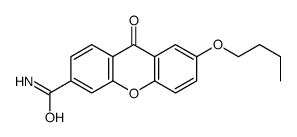 89216-87-5 structure