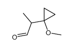 89238-08-4 structure