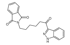 89587-17-7结构式