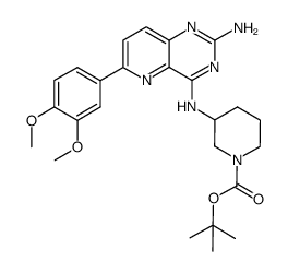 897361-92-1 structure