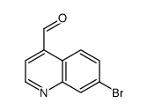 898404-22-3 structure