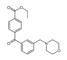 898765-26-9 structure