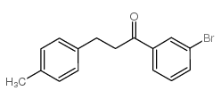 898768-69-9 structure