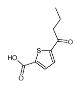 89913-87-1 structure