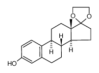 900-83-4 structure