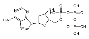 90053-18-2 structure