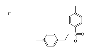 90158-96-6 structure