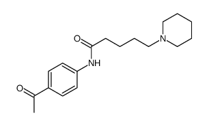 90279-53-1 structure