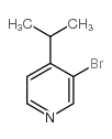 90731-96-7结构式