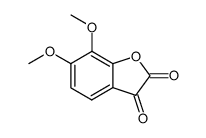 90771-94-1 structure