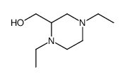 90796-58-0 structure