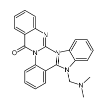 91045-39-5结构式