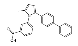 91306-96-6结构式