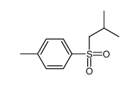 91358-89-3 structure