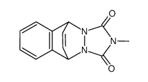 91550-27-5 structure