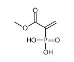 91776-40-8 structure