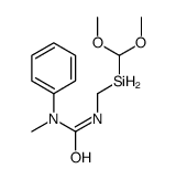 919300-46-2 structure