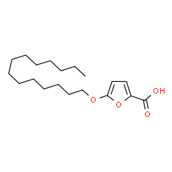 92047-08-0 structure