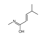 920756-25-8结构式