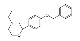 920799-44-6 structure