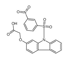 920982-30-5 structure