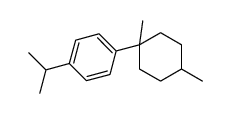 922512-07-0结构式