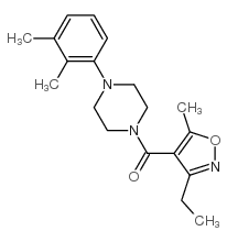 923736-75-8结构式