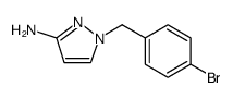 925580-09-2 structure