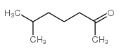 2-Heptanone, 6-methyl- picture