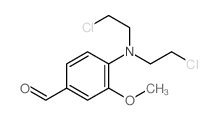 92960-43-5结构式