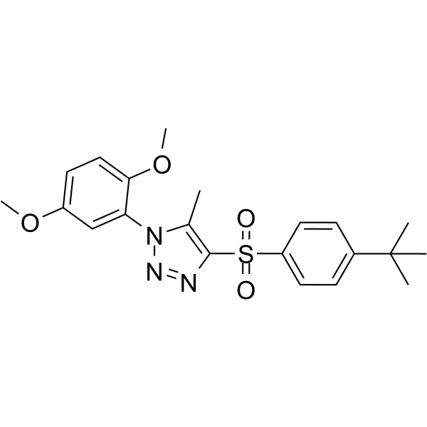 931314-31-7结构式