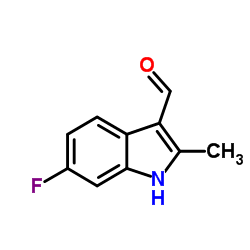 933747-88-7 structure