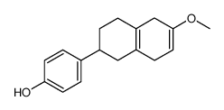 93727-55-0结构式