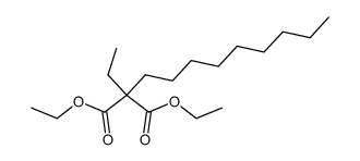 94146-02-8 structure