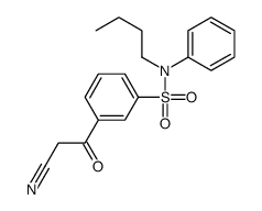 94158-19-7结构式