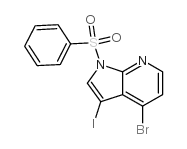 943322-47-2 structure